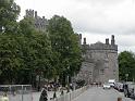 20100720i Kasteel kilkenny